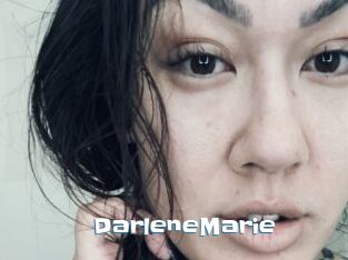 DarleneMarie