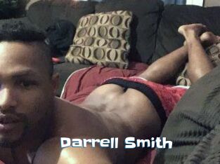 Darrell_Smith