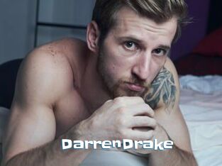 DarrenDrake