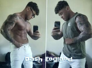 Dash_England