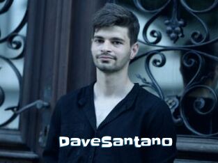 DaveSantano