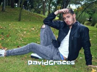 DavidGraces