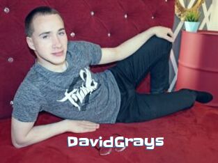 DavidGrays