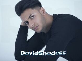 DavidShadess