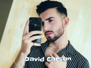 David_Carson