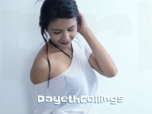 DayethCollings