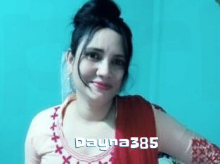 Dayna385