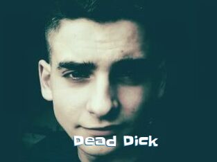 Dead_Dick