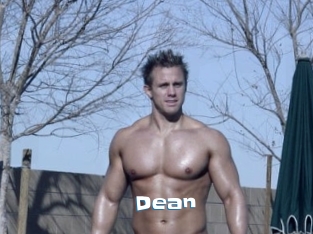 Dean