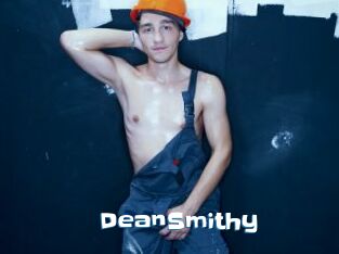 DeanSmithy