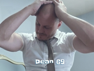 Dean_69