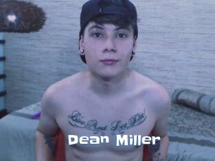 Dean_Miller