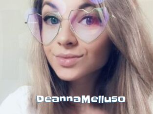 DeannaMelluso