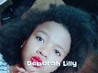 Deborah_Lilly