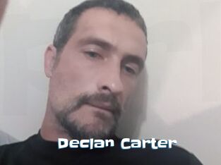 Declan_Carter