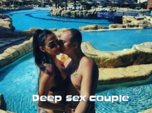 Deep_sex_couple