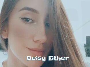 Deisy_Either