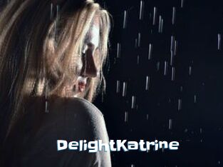 DelightKatrine