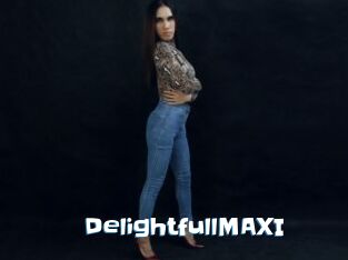 DelightfullMAXI