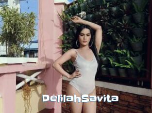 DelilahSavita