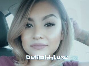 DelilahhLuxe