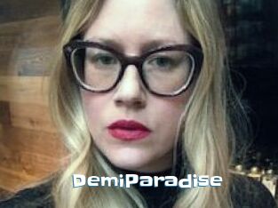 DemiParadise