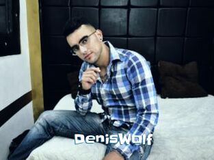 DenisWolf