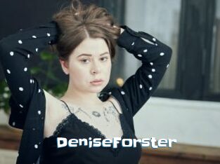 DeniseForster