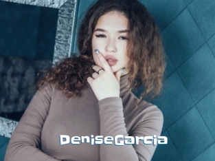 DeniseGarcia