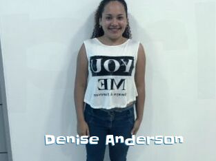 Denise_Anderson