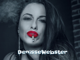 DenisseWebster