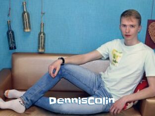 DennisColin