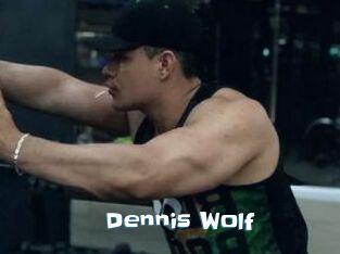 Dennis_Wolf