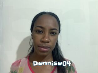 Dennise04