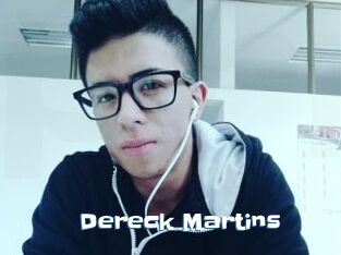 Dereck_Martins