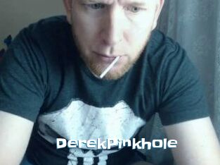 DerekPinkhole