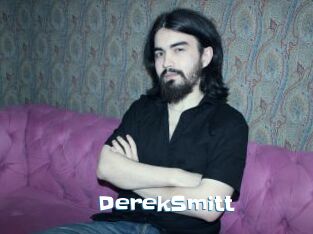 DerekSmitt