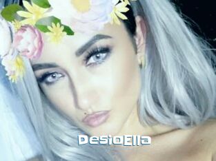 DesioElla