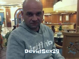 DevidSex29