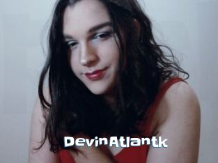 DevinAtlantk