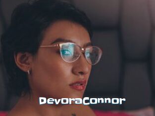 DevoraConnor