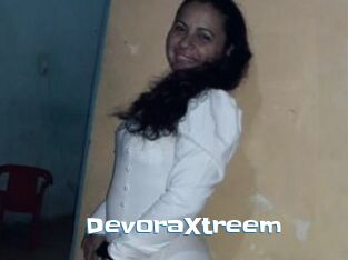 DevoraXtreem