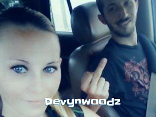 Devynwoodz