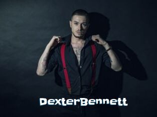 DexterBennett