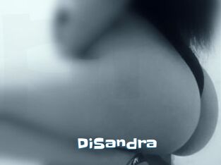 DiSandra