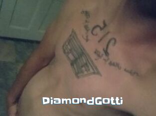 DiamondGotti