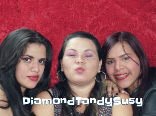 DiamondTandySusy