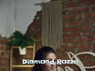 Diamond_Rozze