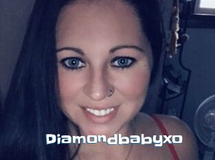 Diamondbabyxo