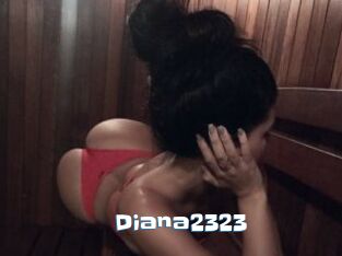 Diana2323